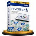 PE Design 11 Lifetime License (Instant Download)